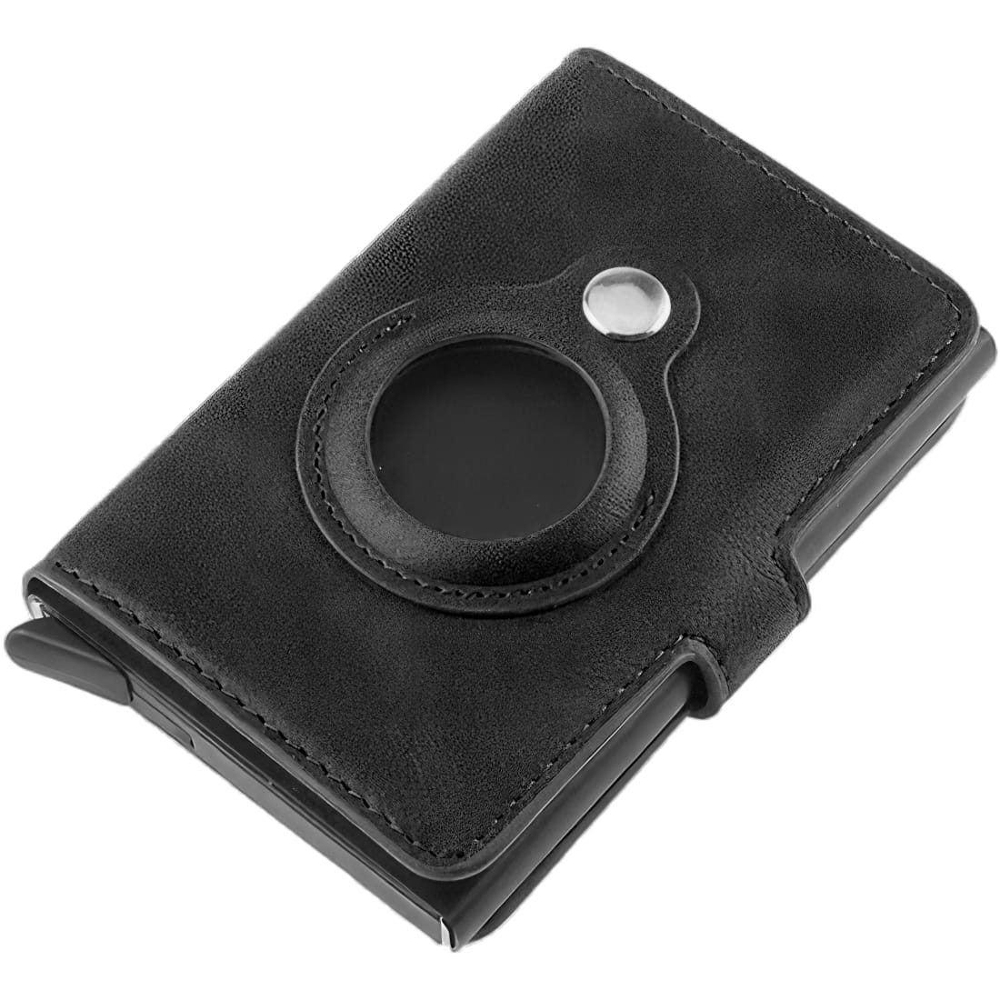 SmartWallet Riviera