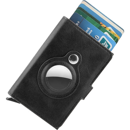 SmartWallet Riviera