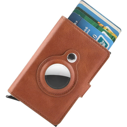 SmartWallet Riviera